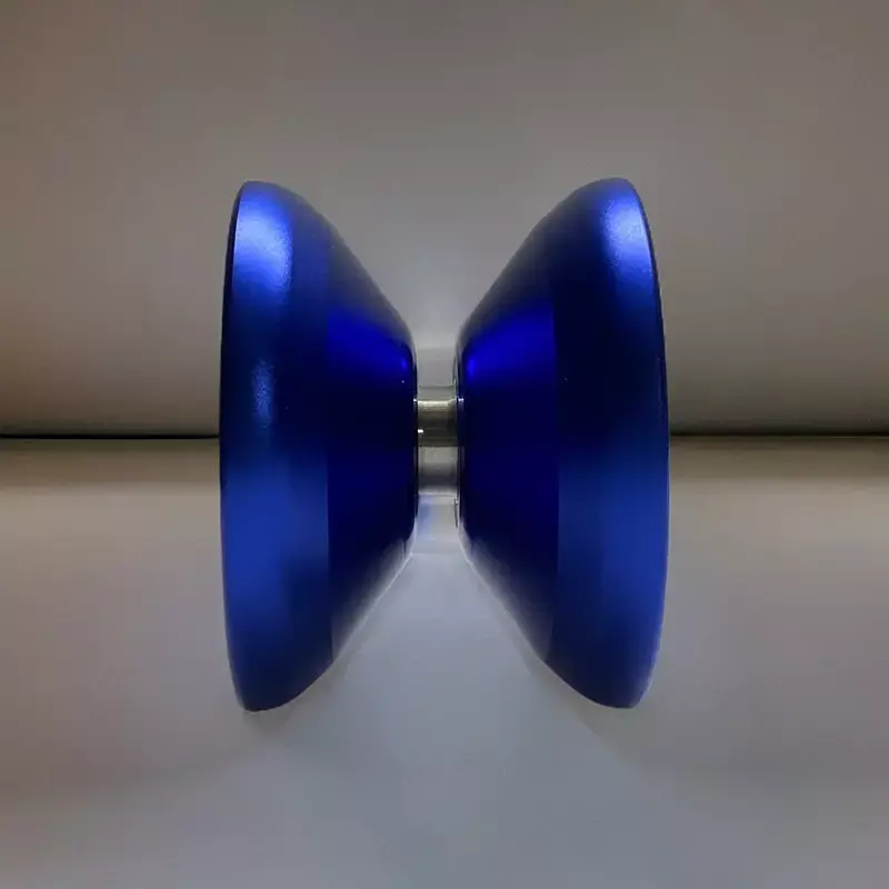 Magicyoyo Aurora Bluee 7color LED profile.webp