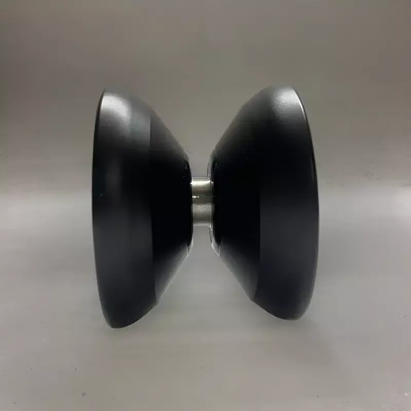 Magicyoyo Aurora Black 7color LED profile.webp