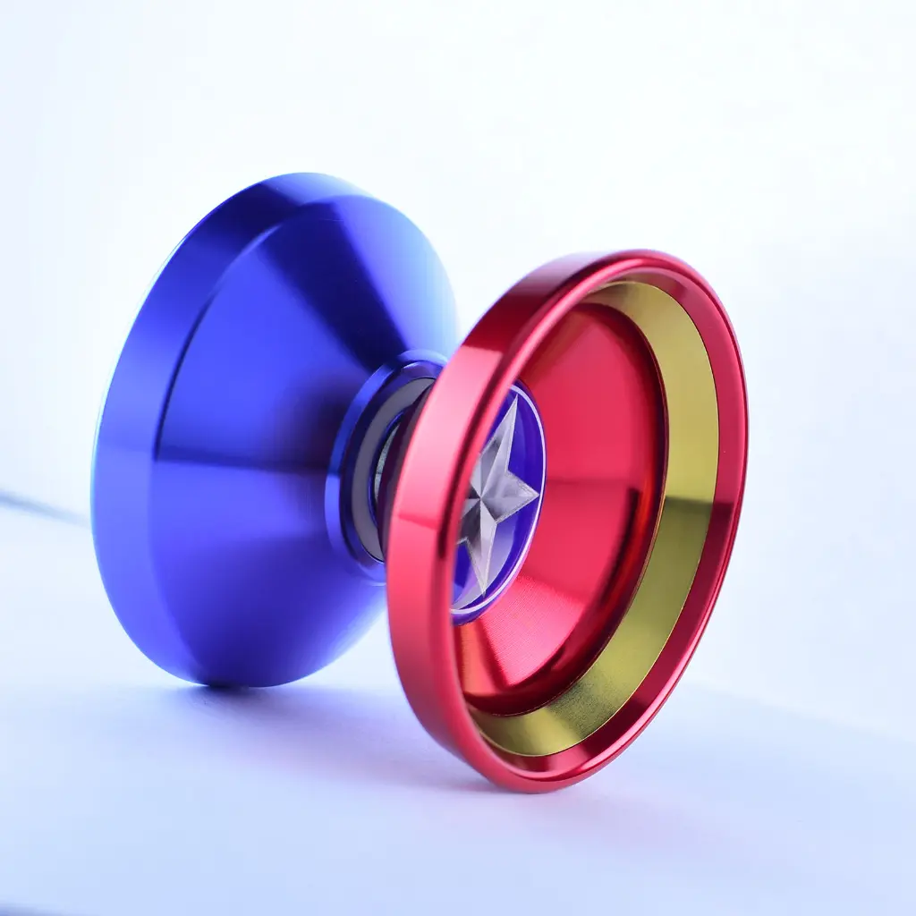 yoyo_kstar-4-1.webp