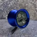 Magicyoyo Aurora