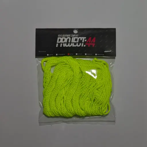 P44 yoyo strings