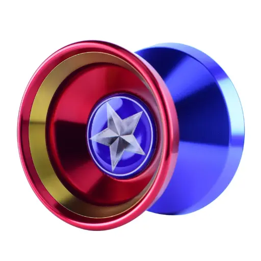 Vosun K star