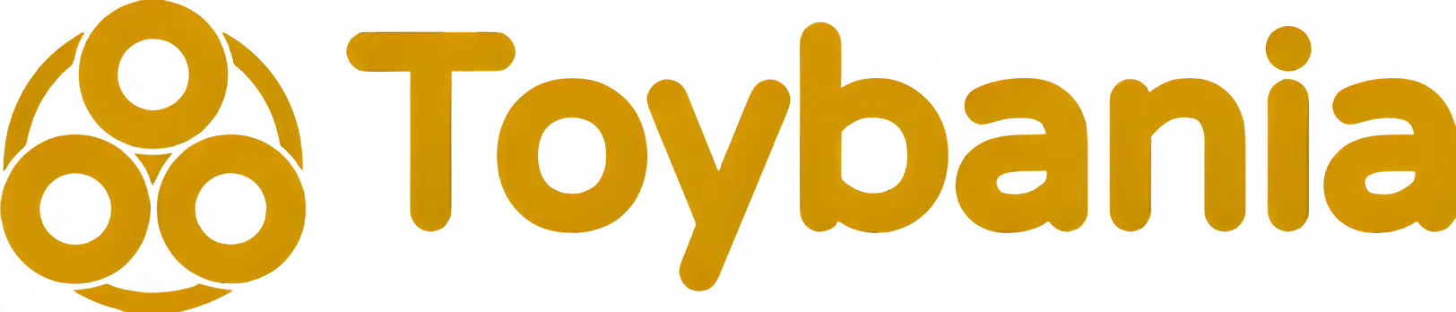 Toybania